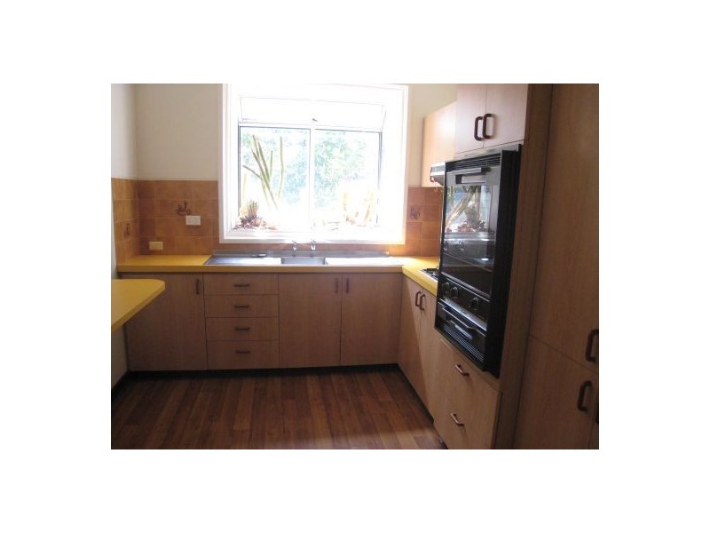 35 Godwin Ave, Manning WA 6152