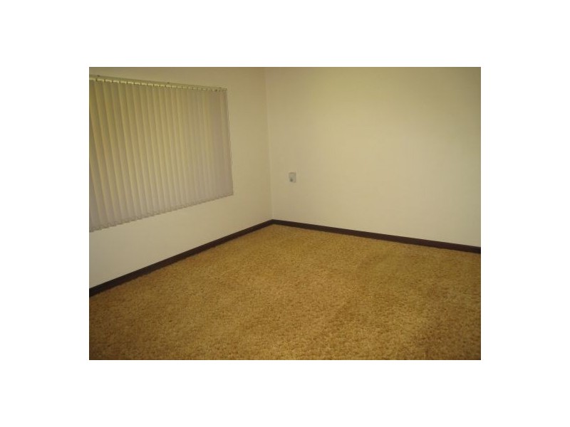 35 Godwin Ave, Manning WA 6152