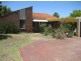 6 Yallambee Place, Karawara WA 6152