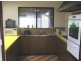 6 Yallambee Place, Karawara WA 6152