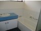 6 Yallambee Place, Karawara WA 6152