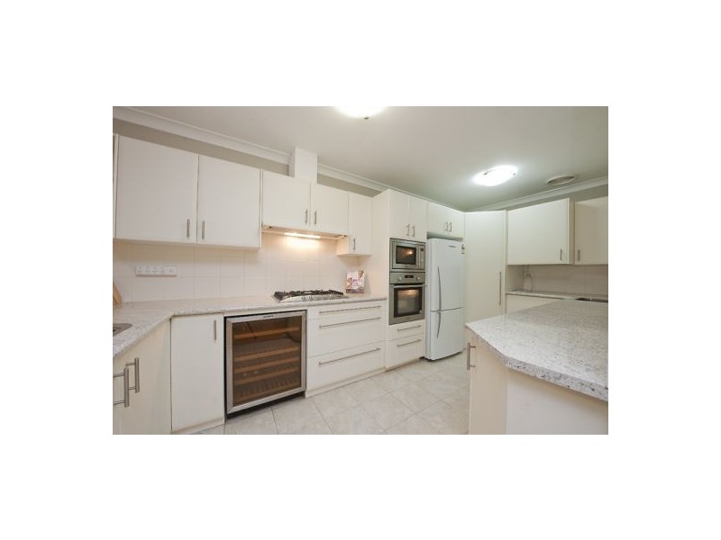 7/61 Park Street, Como WA 6152