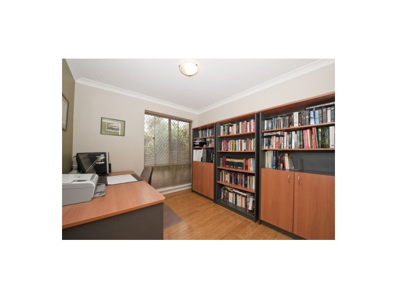 7/61 Park Street, Como WA 6152