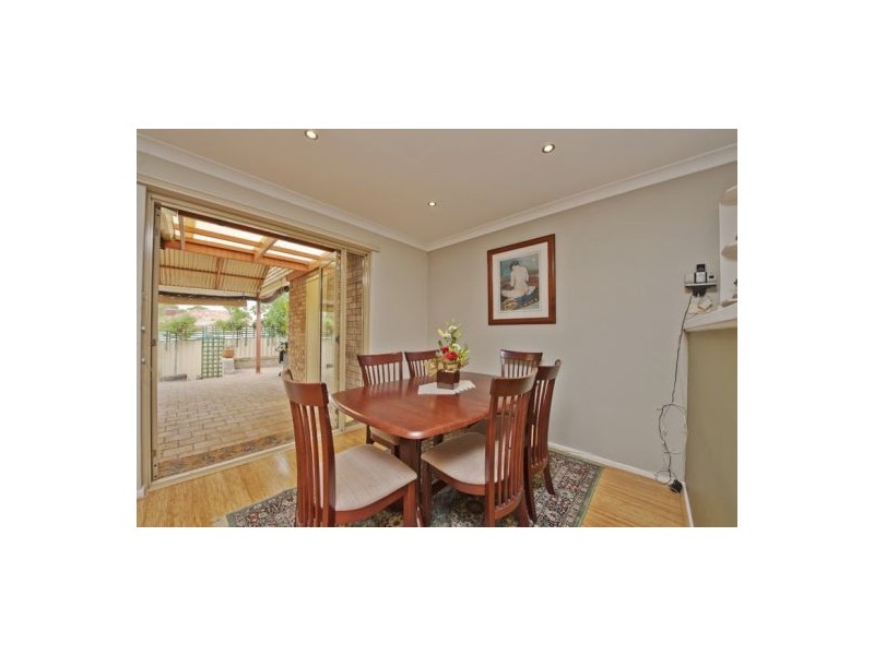 7/61 Park Street, Como WA 6152