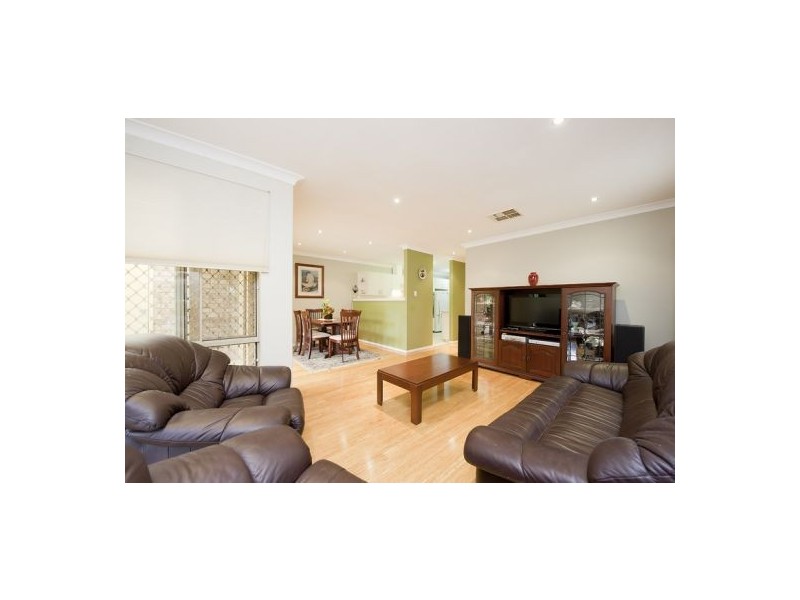 7/61 Park Street, Como WA 6152