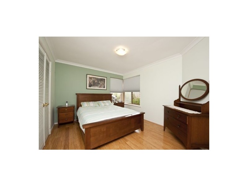 7/61 Park Street, Como WA 6152