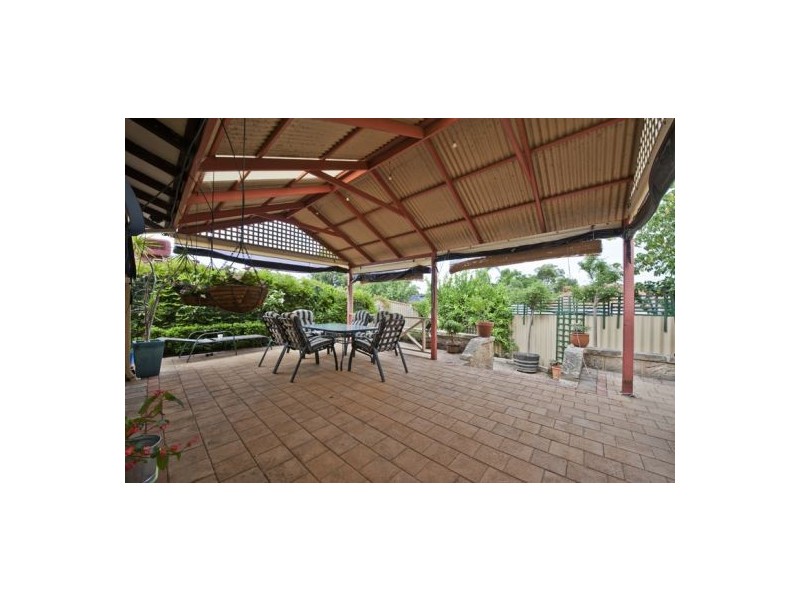 7/61 Park Street, Como WA 6152