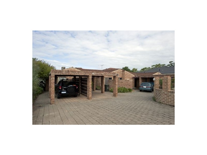 7/61 Park Street, Como WA 6152