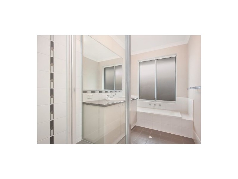 11A Baystone Parade, Harrisdale WA 6112