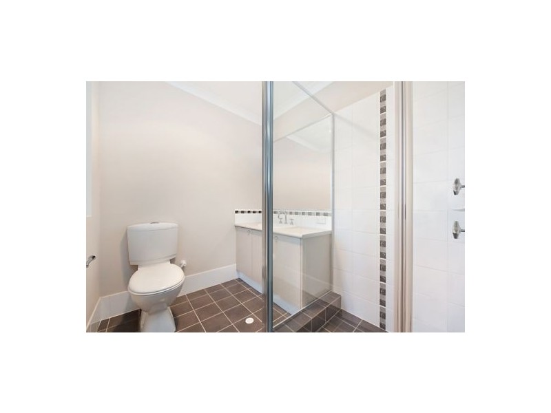 11A Baystone Parade, Harrisdale WA 6112