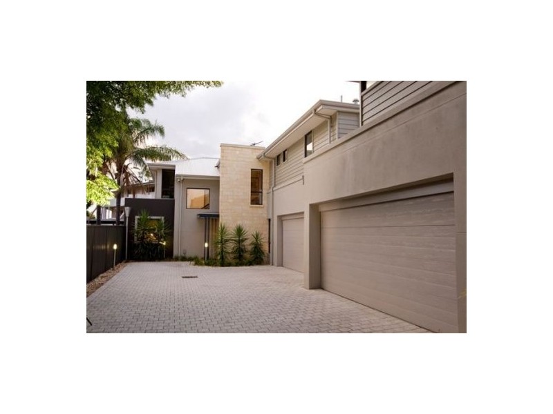 3/217 Coode Street, Como WA 6152