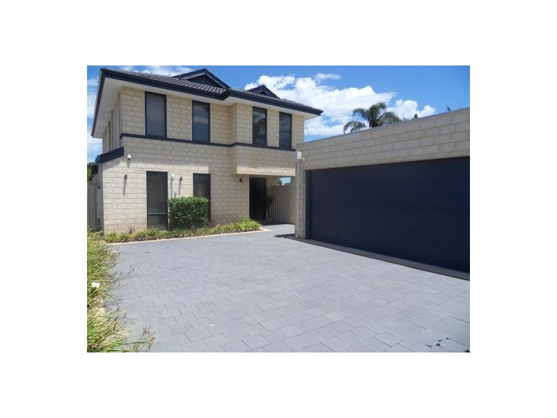 228B  Daly Street, Belmont WA 6104