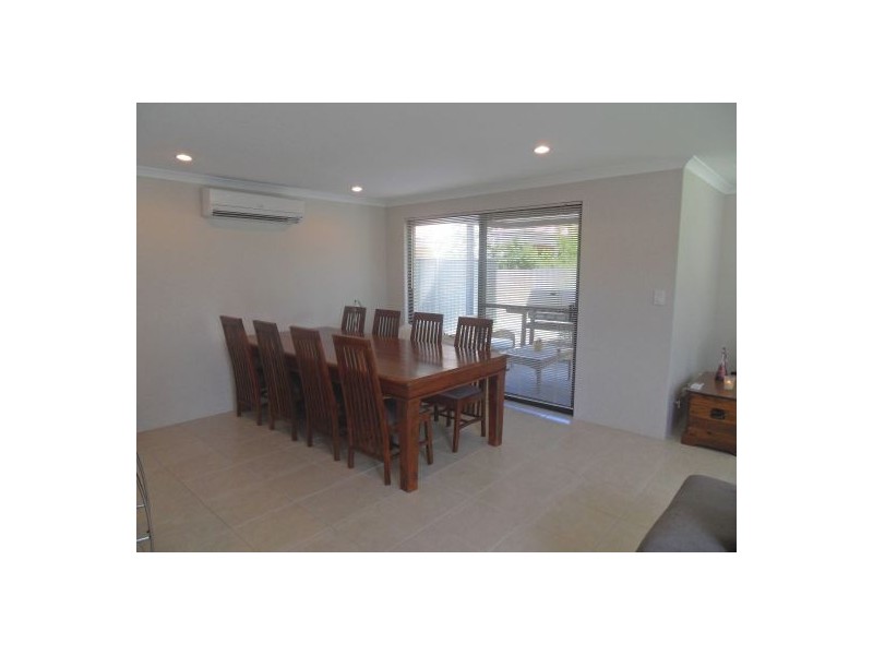 228B  Daly Street, Belmont WA 6104