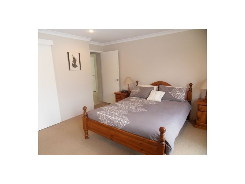 228B  Daly Street, Belmont WA 6104