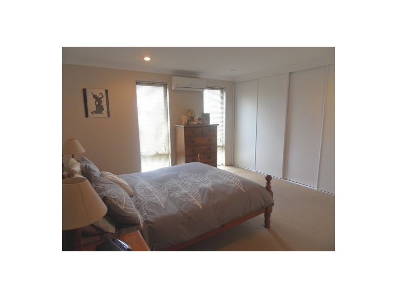 228B  Daly Street, Belmont WA 6104