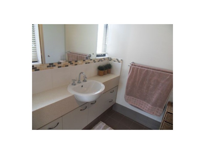 228B  Daly Street, Belmont WA 6104