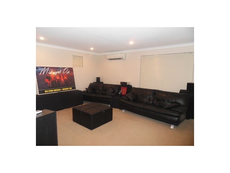 228B  Daly Street, Belmont WA 6104