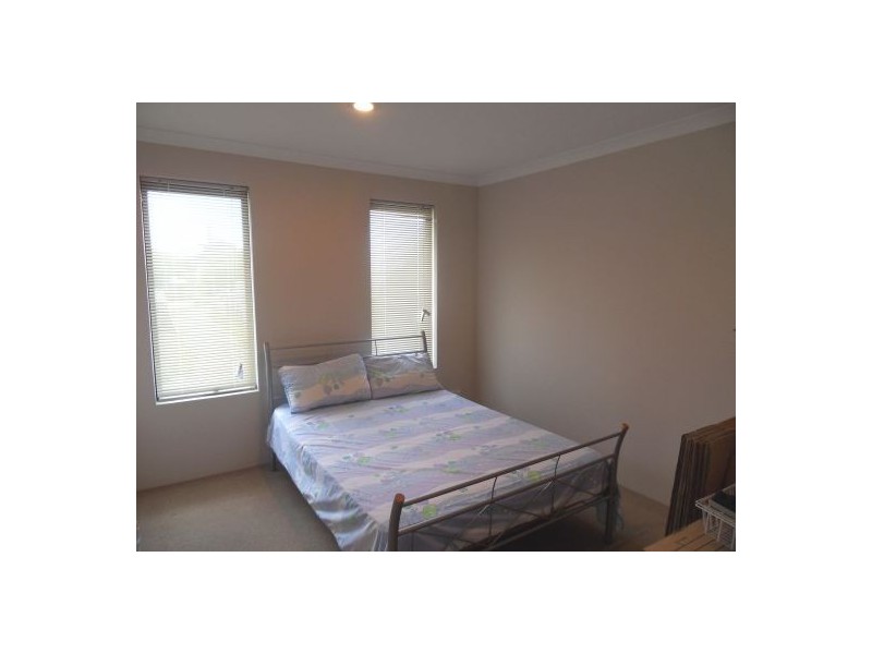 228B  Daly Street, Belmont WA 6104