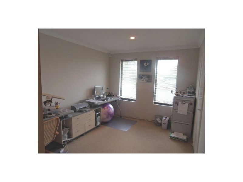 228B  Daly Street, Belmont WA 6104