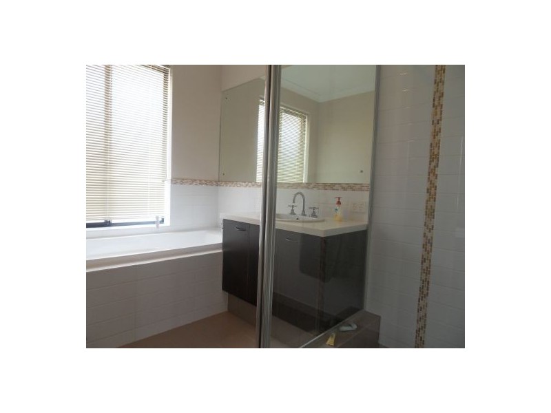 228B  Daly Street, Belmont WA 6104