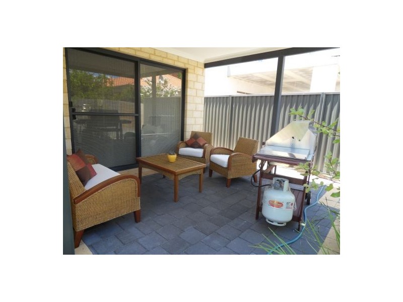 228B  Daly Street, Belmont WA 6104