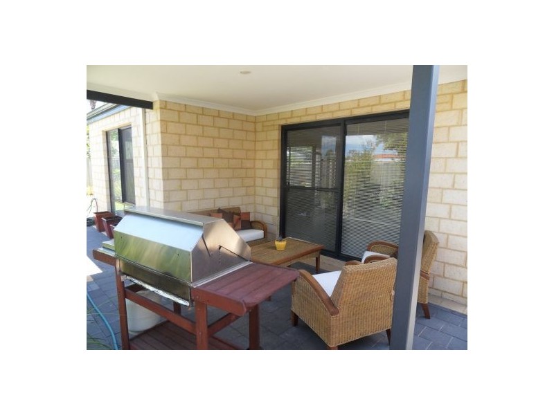 228B  Daly Street, Belmont WA 6104