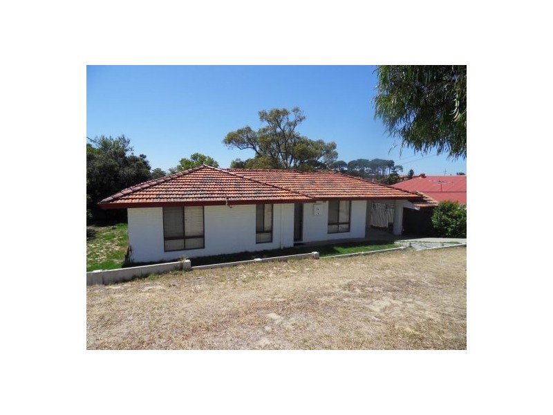 2B  Axford Street, Como WA 6152