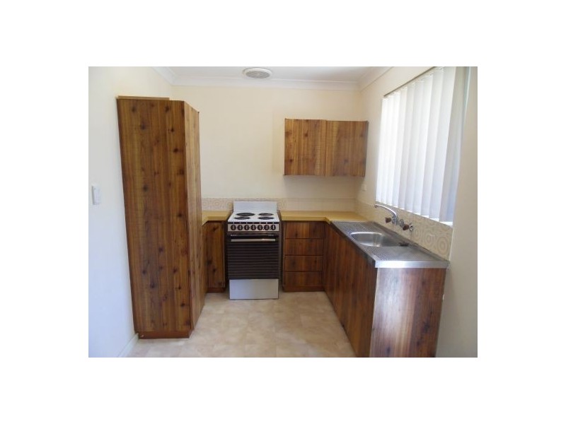 2B  Axford Street, Como WA 6152