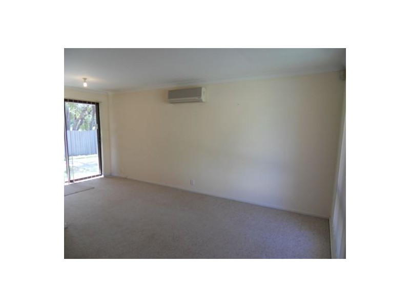 2B  Axford Street, Como WA 6152