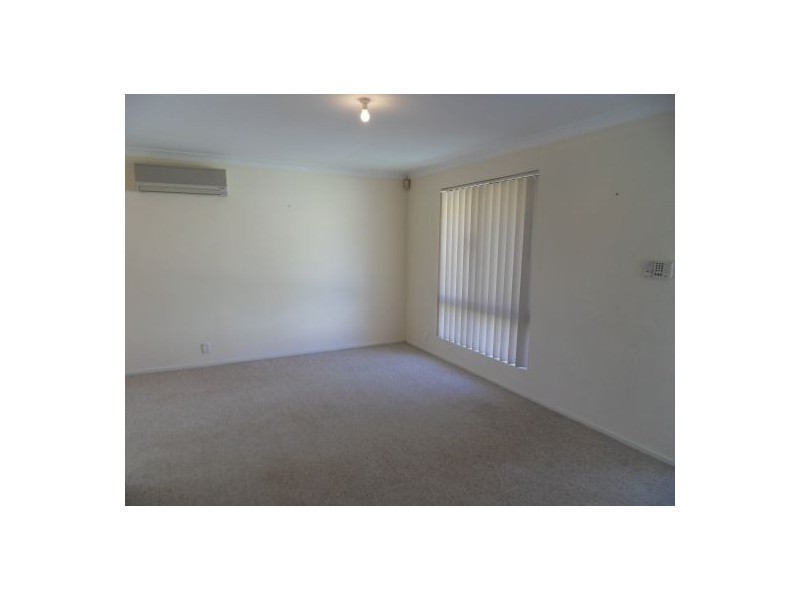 2B  Axford Street, Como WA 6152