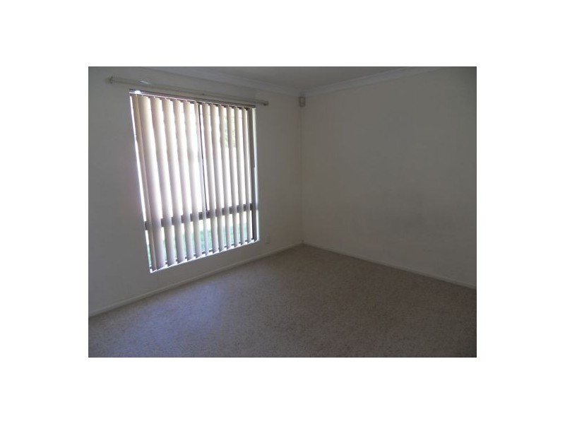 2B  Axford Street, Como WA 6152