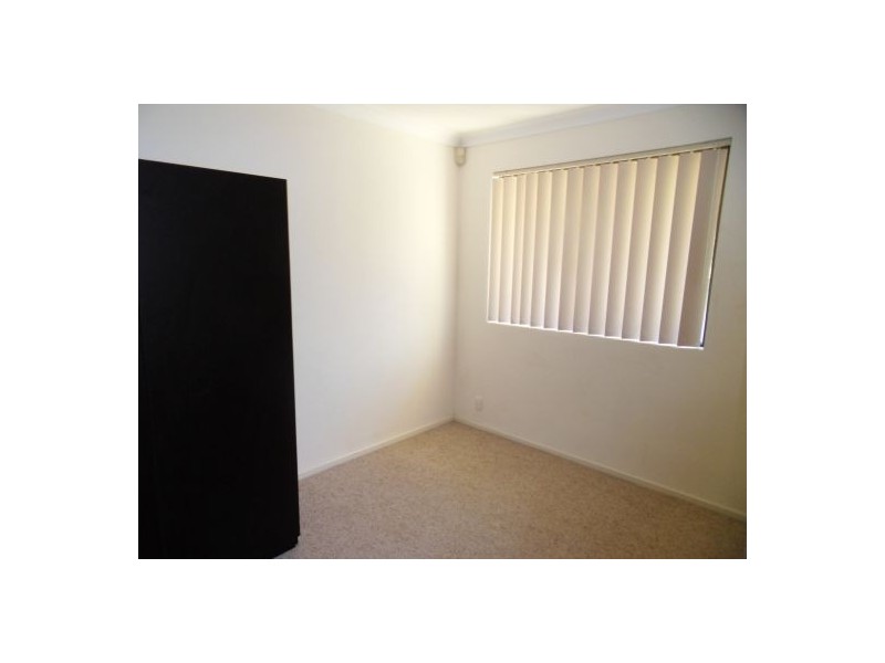 2B  Axford Street, Como WA 6152