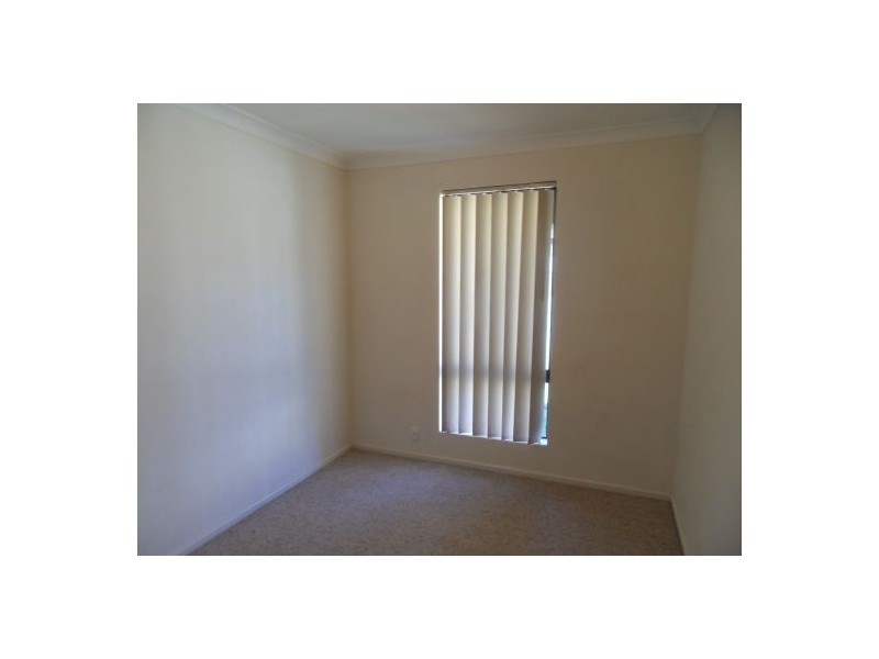 2B  Axford Street, Como WA 6152