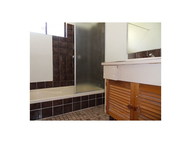 2B  Axford Street, Como WA 6152