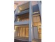 49 The Circus, Burswood WA 6100