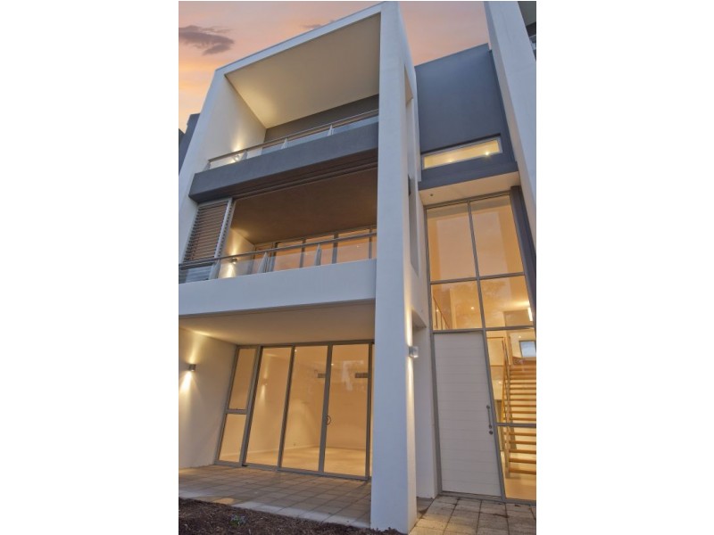 49 The Circus, Burswood WA 6100