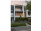 49 The Circus, Burswood WA 6100