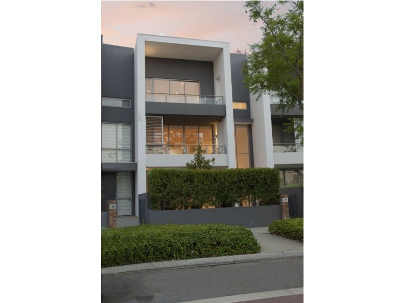 49 The Circus, Burswood WA 6100