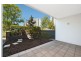 49 The Circus, Burswood WA 6100