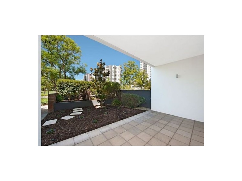 49 The Circus, Burswood WA 6100