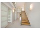 49 The Circus, Burswood WA 6100