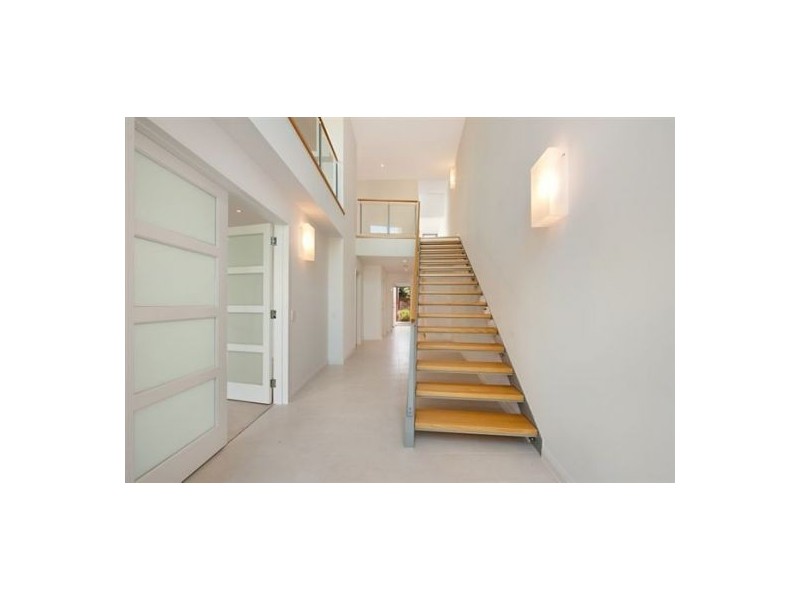 49 The Circus, Burswood WA 6100