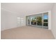49 The Circus, Burswood WA 6100