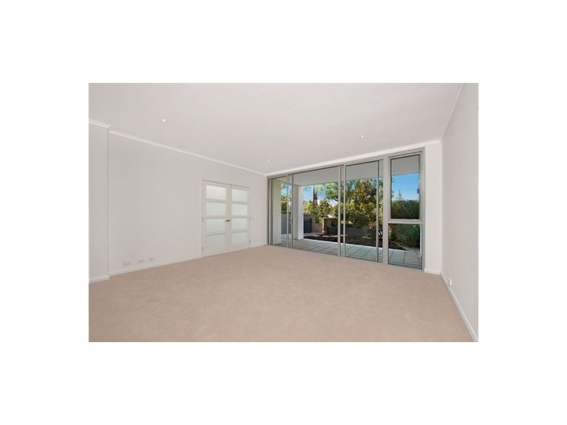 49 The Circus, Burswood WA 6100