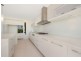 49 The Circus, Burswood WA 6100