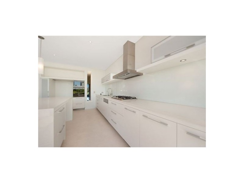 49 The Circus, Burswood WA 6100