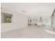 49 The Circus, Burswood WA 6100