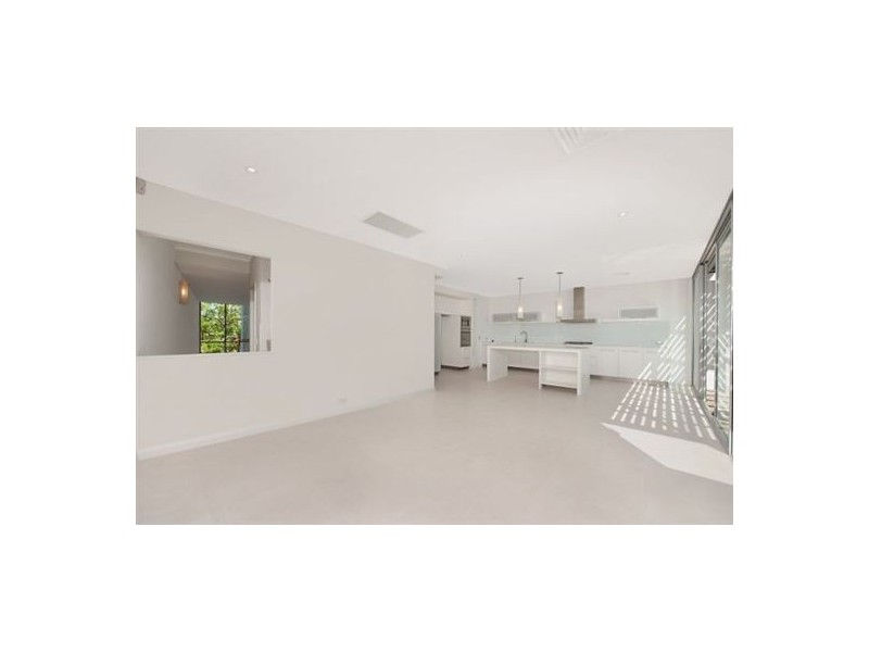 49 The Circus, Burswood WA 6100