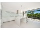 49 The Circus, Burswood WA 6100