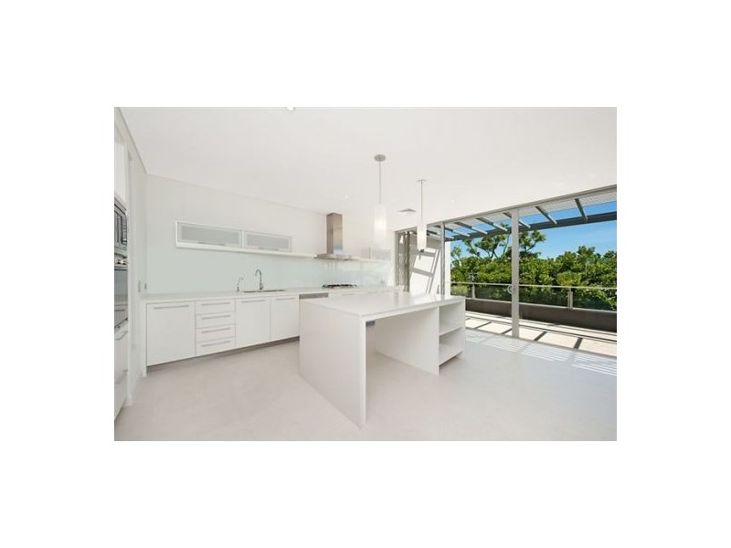 49 The Circus, Burswood WA 6100